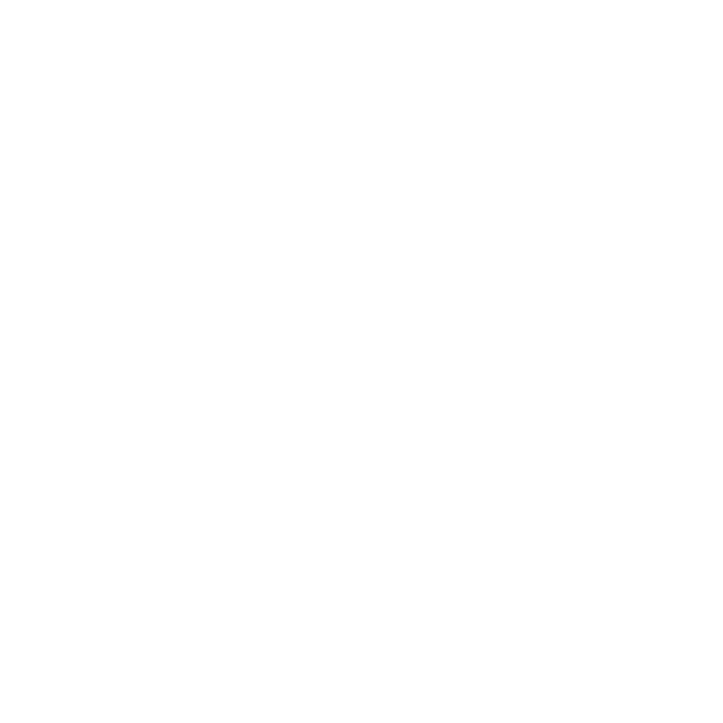 logo My coach Mike coach
