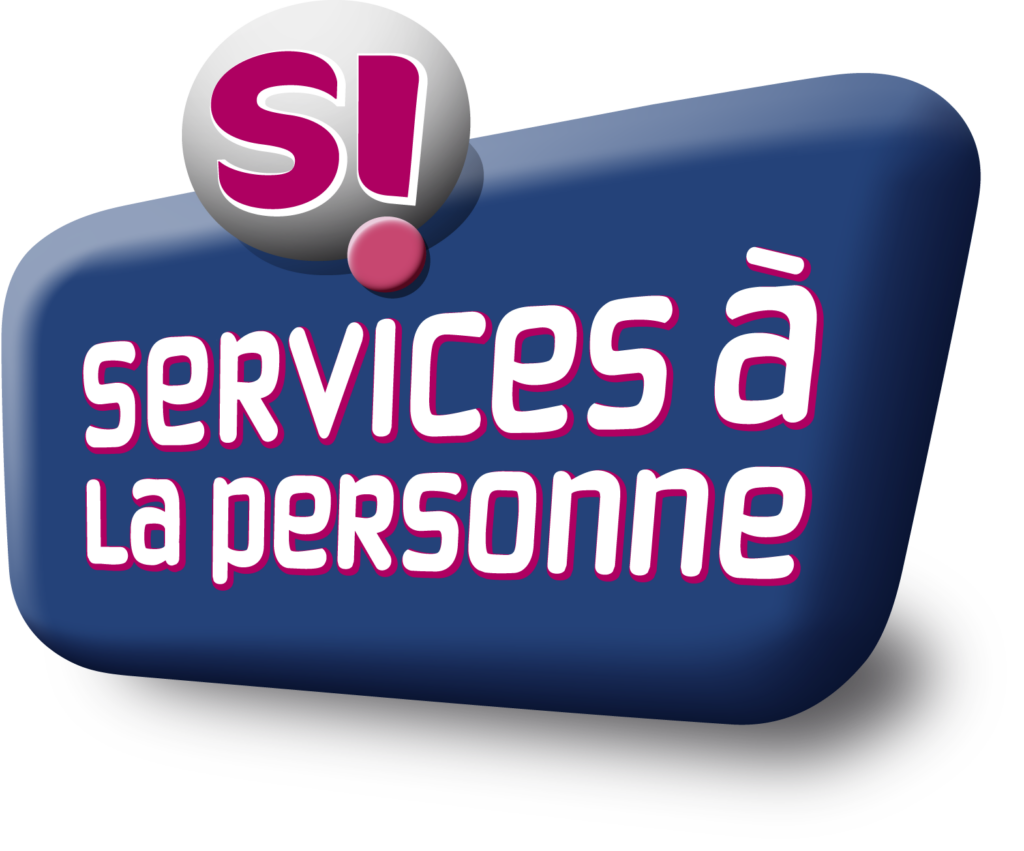 services à la personne