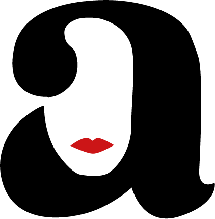 Favicon Boussa